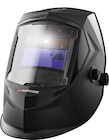 Lidl Biganos - Promo Casque de soudage automatique Promo Casque de soudage automatique à 23,99 € dans le catalogue Lidl à Biganos