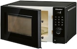 Four à micro-ondes - SILVERCREST - Lidl à Marignane Four à micro-ondes - SILVERCREST en promo chez Lidl Marignane à 69,99 €
