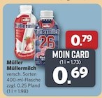 combi Emden Prospekt mit  im Angebot für 0,69 €