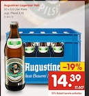 Netto Marken-Discount Flintsbach (Inn) Prospekt mit  im Angebot für 14,39 €