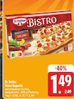 Bistro Baguette Salami bei EDEKA im Strullendorf Prospekt für 1,49 €