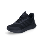 Laufschuhe im Angebot bei RENO in Altenburg Laufschuhe Angebote von Adidas bei RENO Altenburg für 39,99 €