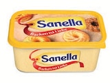 Sanella im Lidl Prospekt Sanella von Sanella im aktuellen Lidl Prospekt für 1,39 €