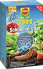 Angebot im Bauzentrum Lieder Halver Prospekt Bauzentrum Lieder Halver Prospekt mit im Angebot fĂŒr 15,99 âŹ