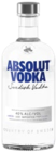 Aktuelle Vodka Angebote bei Kaufland in Dresden Aktuelles Vodka Angebot bei Kaufland in Dresden ab 9,99 €