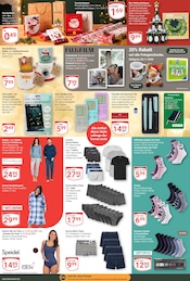 Aktueller GLOBUS Prospekt mit Kamera, "Aktuelle Angebote", Seite 27