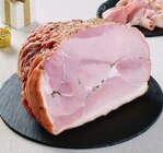 Jambon cuit supérieur rôti à la truffe noire Langhiranese 1,2% dans le catalogue Intermarché Super