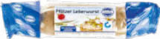 Pfälzer Leberwurst im Angebot bei Netto Marken-Discount in Oberhausen Pfälzer Leberwurst Angebote bei Netto Marken-Discount Oberhausen für 1,49 €