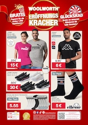 Ähnliche Boxsack Angebote im Prospekt "NEUERÖFFNUNG IN NÜRNBERG" von Woolworth in Fürth Ähnliche Angebote wie Boxsack im Prospekt "NEUERÖFFNUNG IN NÜRNBERG" auf Seite 8 von Woolworth in Fürth