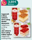 REWE Oberhaching - 3,50 € Bonus Angebot im Prospekt 3,50 € Bonus bei REWE im Oberhaching Prospekt für