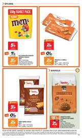 D'autres offres dans le catalogue "Netto" de Netto D'autres offres dans le catalogue "Netto" de Netto à la page 15