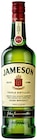Irish Whiskey von Jameson im aktuellen METRO Prospekt für 16,05 €