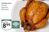 GLOBUS Mannheim Prospekt mit  im Angebot für 8,99 €