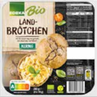 Aktuelle Wecker Angebote bei EDEKA in Lübeck Aktuelles Landbrötchen Weizen Angebot bei EDEKA in Lübeck ab 0,99 €