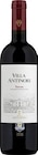 Toscana IGT von Villa Antinori für 13,99 € bei Kaufland im Angebot Toscana IGT von Villa Antinori im aktuellen Kaufland Prospekt