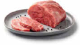 Schweine-Schinkenbraten Angebote bei Netto Marken-Discount Falkensee für 4,99 €