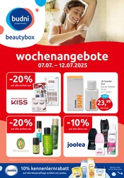 Eau De Parfum im E center Prospekt in Albstadt Aktueller E center Prospekt mit Eau De Parfum, "Aktuelle Angebote", Seite 44