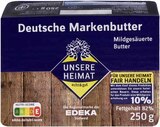 20% im Angebot bei E center in St. Ingbert 20% Angebote von Unsere Heimat bei E center St. Ingbert
