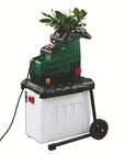 Gartenwerkzeug Angebote von PARKSIDE bei Lidl Altenburg für 299,00 €