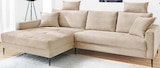 Aktuelle Ecksofa Angebote bei SB Möbel Boss in Bochum Aktuelles Ecksofa Summer Angebot bei SB Möbel Boss in Bochum ab 69,99 €