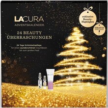 Ampullen Adventskalender bei ALDI SÜD in Herten Ampullen Adventskalender im Angebot bei ALDI SÜD Herten für 14,99 €