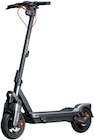 E-Scooter Ninebot Max G3 D Angebote von SEGWAY bei expert Wunstorf für 849,00 €