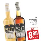 E center Dinkelsbühl - Rum Angebot im Prospekt Rum bei E center im Dinkelsbühl Prospekt für 8,88 €