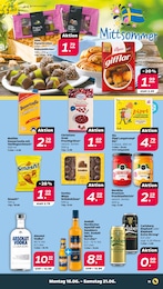 Faschingskostüme Angebot & Preis im aktuellen Netto mit dem Scottie Prospekt Faschingskostüme Angebot im aktuellen Netto mit dem Scottie Prospekt auf Seite 16