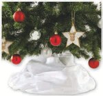 Rouleau tapis de neige - Super U à Saint-Nazaire Rouleau tapis de neige en promo chez Super U Saint-Nazaire à 3,29 €