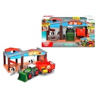 TRAKTOR im Angebot bei XXXLutz Möbelhäuser in Göttingen TRAKTOR Angebote von Simba bei XXXLutz Möbelhäuser Göttingen für 19,99 €