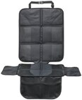 Autozubehör im Angebot bei Penny in Mannheim Autozubehör Angebote von Kremer bei Penny Mannheim für 9,99 €