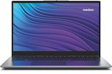 Notebook im Angebot bei expert in Bielefeld Notebook Angebote von medion bei expert Bielefeld für 799,00 €