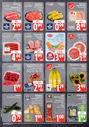 Ähnliche Gans Angebote im Prospekt "Top Angebote" von EDEKA in Hamburg Ähnliche Angebote wie Gans im Prospekt "Top Angebote" auf Seite 2 von EDEKA in Hamburg