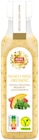 Mango-Minz Dressing von REWE Feine Welt für 1,29 € bei REWE im Angebot Mango-Minz Dressing von REWE Feine Welt im aktuellen REWE Prospekt