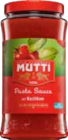 Pesto von Mutti für 2,49 € bei EDEKA im Angebot Pesto von Mutti im aktuellen EDEKA Prospekt