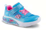 Kids Schuhe Angebote von Skechers bei Siemes Schuhcenter Neunkirchen für 29,95 €