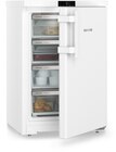 EURONICS Nordkirchen - Fd 1404-20 Tischgefrierschrank weiss Angebot im Prospekt Fd 1404-20 Tischgefrierschrank weiss bei EURONICS im Nordkirchen Prospekt für 549,99 €