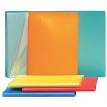 Collection Printemps- Eté - Linicolor - Office DEPOT Collection Printemps- Eté - Linicolor à 4,39 € dans le catalogue Office DEPOT "Office Depot, l'expert de la rentrée ! Et profitez du service de préparation de liste scolaire en magasin gratuitement. "