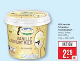 Aktuelle Joghurt Angebote bei Marktkauf in Reutlingen Aktuelles Fruchtjoghurt Angebot bei Marktkauf in Reutlingen ab 2,29 €