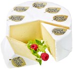 REWE - frz. Weichkäse Angebot im Prospekt frz. Weichkäse bei REWE im Prospekt "" für 1,79 €