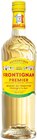 Muscat - FRONTIGNAN PREMIER - Supermarchés Match à Senlis Muscat - FRONTIGNAN PREMIER en promo chez Supermarchés Match Senlis à 6,10 €