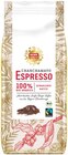 Aktuelle Kaffee Angebote bei REWE in Bonn Aktuelles Chanchamayo Espresso Angebot bei REWE in Bonn ab 4,39 €