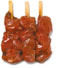 Grillspieße vom Hirsch für 5,99 € bei Netto mit dem Scottie im Angebot Grillspieße vom Hirsch im aktuellen Netto mit dem Scottie Prospekt