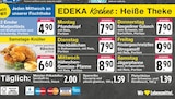 Angebot im EDEKA Marl Prospekt EDEKA Marl Prospekt mit im Angebot für 1,39 €