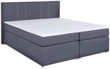 Boxspringbett im Angebot bei ROLLER in Solingen Boxspringbett Angebote bei ROLLER Solingen für 599,99 €