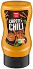 Sauce im REWE Prospekt Sauce von REWE Beste Wahl im aktuellen REWE Prospekt für 1,19 €