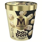 Magnum Bonbon im Lidl Prospekt Magnum Bonbon von Langnese im aktuellen Lidl Prospekt fĂŒr 3,79 âŹ