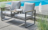 toom Baumarkt Pasewalk - Bank Magdalena Angebot im Prospekt Bank Magdalena bei toom Baumarkt im Pasewalk Prospekt für 99,99 €