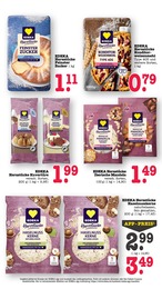 Zucker Angebot & Preis im aktuellen E center Prospekt Zucker Angebot im aktuellen E center Prospekt auf Seite 39