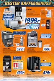 Aktueller expert Prospekt mit Kaffee, "Top Angebote", Seite 4